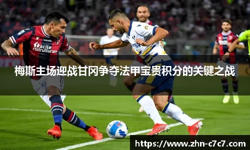 梅斯主场迎战甘冈争夺法甲宝贵积分的关键之战