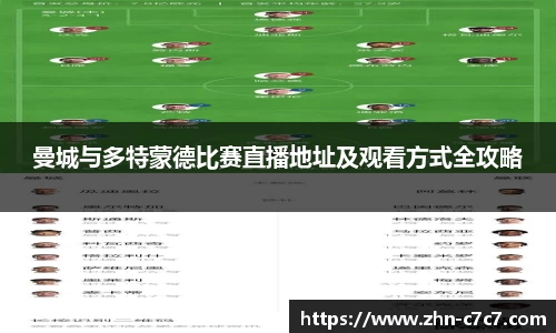 关键词1